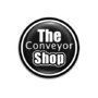 The Conveyor Shop (CMJ Mccarthy Ltd)